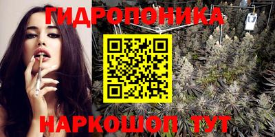 хмурый Первоуральск
